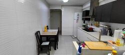 Blk 211 Jurong East Street 21 (Jurong East), HDB 4 Rooms #455502451